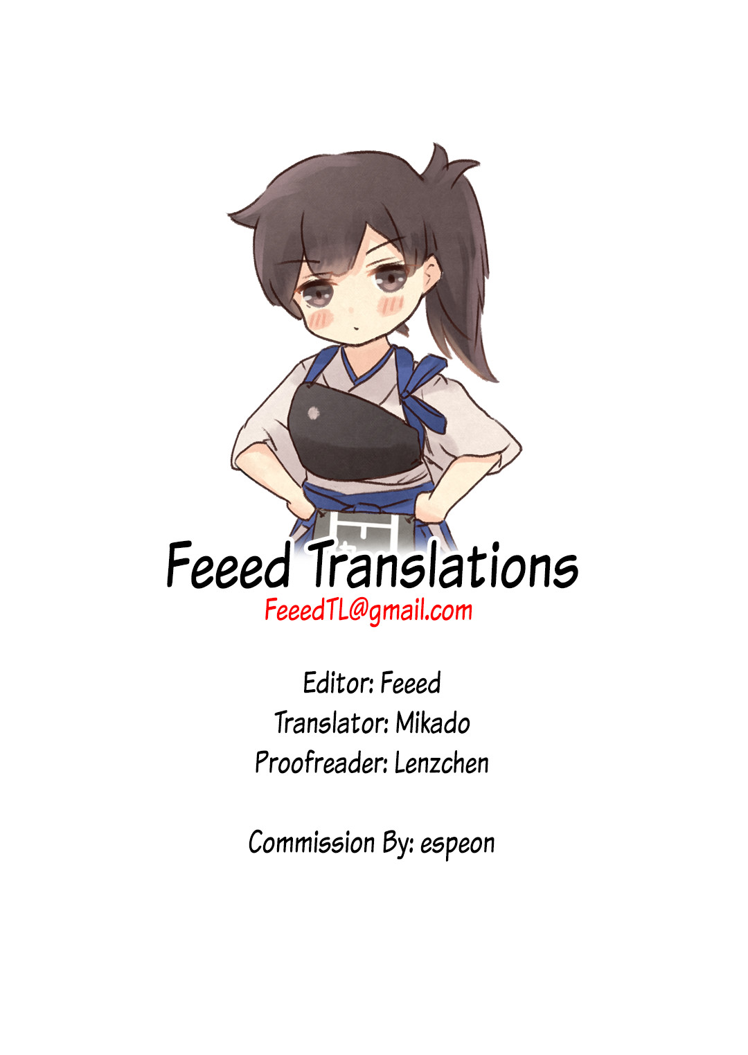 Hentai Manga Comic-A Story About How I Swapped Bodies With a Cute Gal And Fucked My Best Friend-Read-36